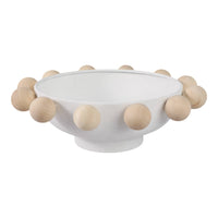 Sphere Bowl