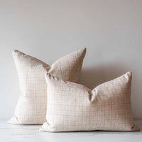 Isla Pillow