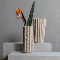 Guillian Vase