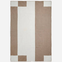 Portofino Throw