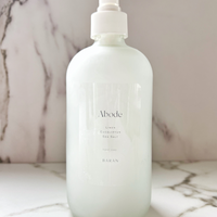 Abode Hand Soap