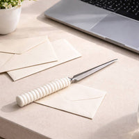Letter Opener