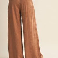 Roma Pant