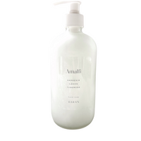 Amalfi Hand Soap