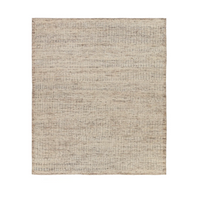 Seora Rug