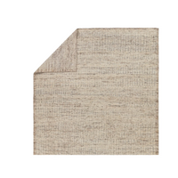 Seora Rug
