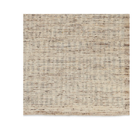 Seora Rug