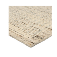 Seora Rug