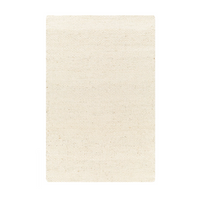 Coyle Rug