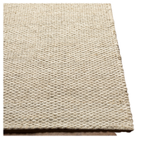 Coyle Rug