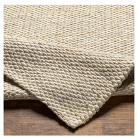 Coyle Rug