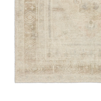 Cassia Rug