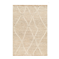 Mania Rug
