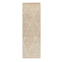 Mania Rug