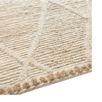 Mania Rug