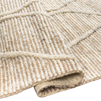 Mania Rug
