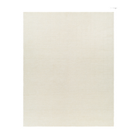 Majorca Rug