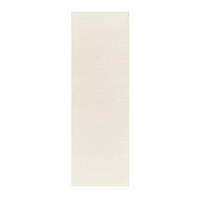 Majorca Rug