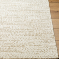 Majorca Rug