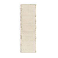 Kyber Rug