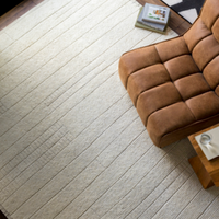 Kyber Rug