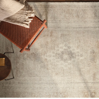 Cassia Rug