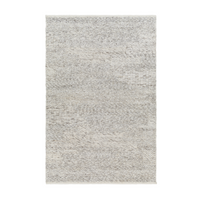 Vesta Rug