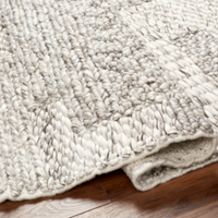 Vesta Rug