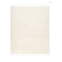Camille Rug