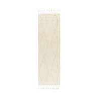 Camille Rug