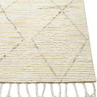 Camille Rug