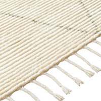 Camille Rug