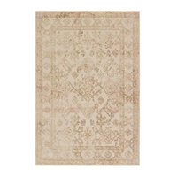 Swoon Rug