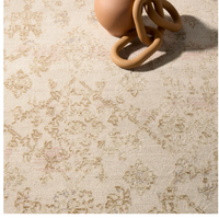 Swoon Rug