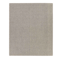 Lorena Rug