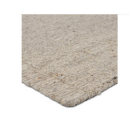 Lorena Rug