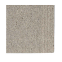 Lorena Rug