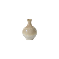 Avena Budvase