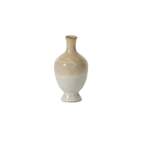 Avena Budvase