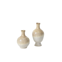 Avena Budvase