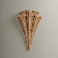 Averne Sconce