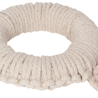 Natural Orb Trivets