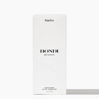Bondi Body Glow Oil