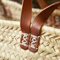 Baran Home Shopper