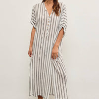 Tate Dress