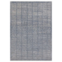 Ballad Rug
