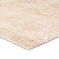 Barine Rug