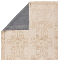 Barine Rug