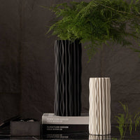 Sicilia Vase