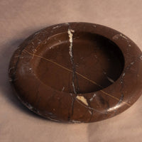 Marina Trinket Dish